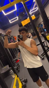 Public de Narfly_19 Foto 4