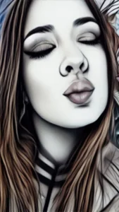 Giselle_Noah: hi ( 5 фото)