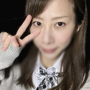 MoonVelour999 Public . fénykép