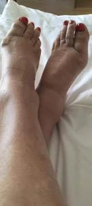 отдих на море de LolkaAlyss  5 Imagens