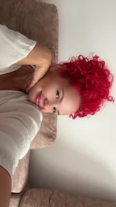 Zdjęcia CelesteBailey 💕:  8