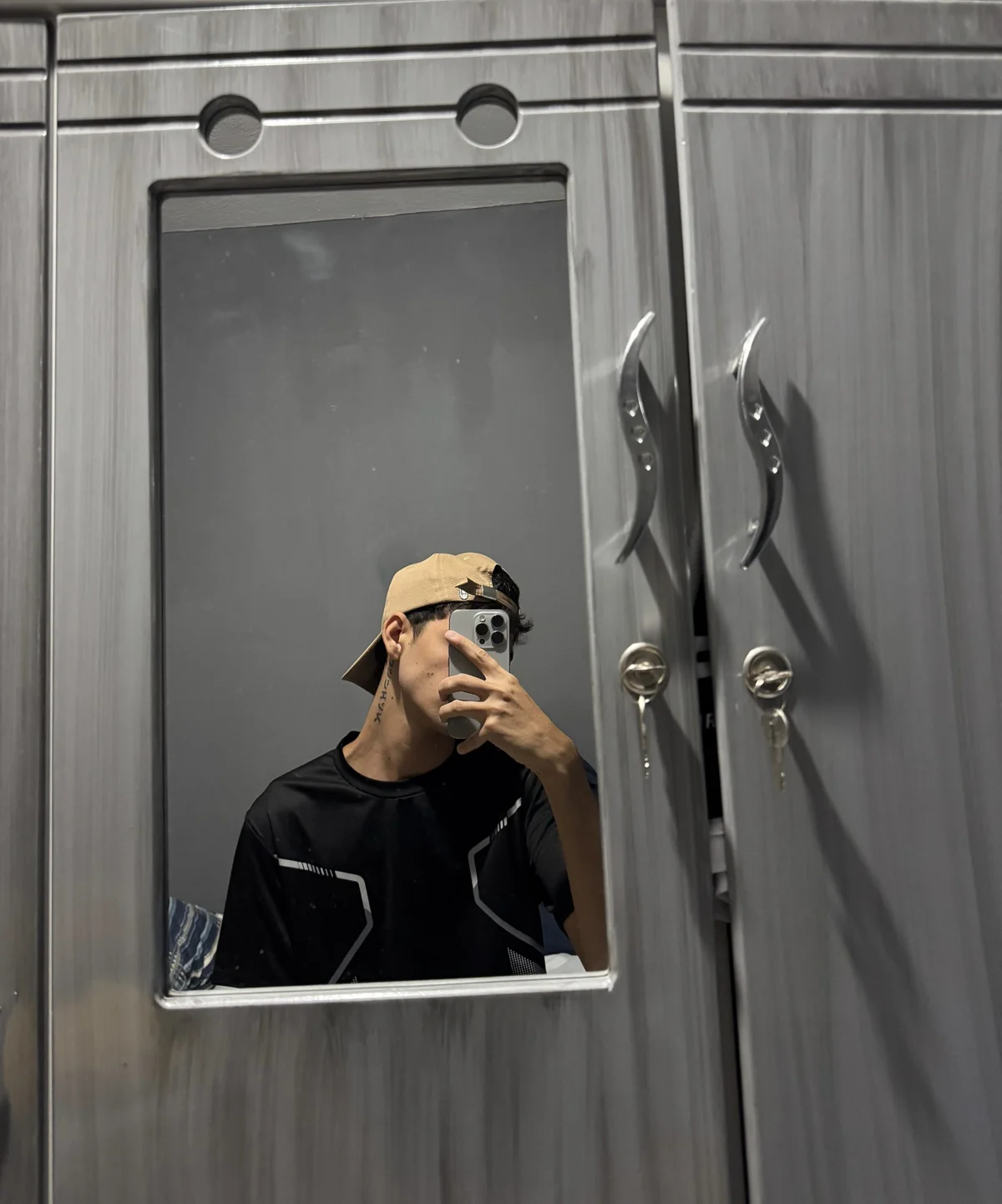 Dark_Desiree18  7057. kiemelt képe