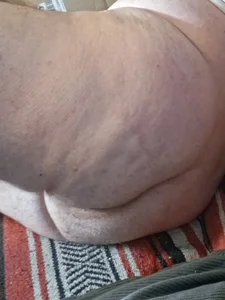 New part 3 de sexaddict_2424  3 Imagens