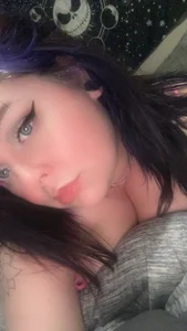 saylorrose97's XXX Nude Photo 2