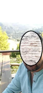 bodrumbeyi Public Pic 3