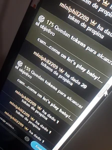 I Love my Tippers od sweetbambi23  7 snímek