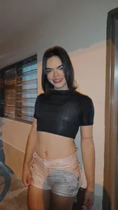 Zdjęcia natasha_jm Natasha❤️: 