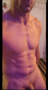 Free de Funwithbrad1  4 photos