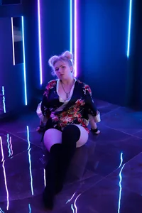 Tinker_Belll Public Pic