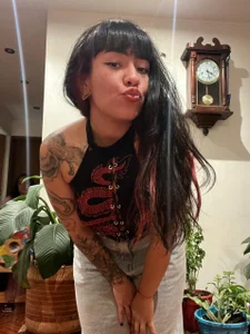 Dark_cherry2 Public Bilde