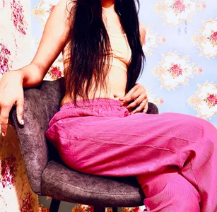 Dirty_dol For my friends 🥰😋😍 зображення 5