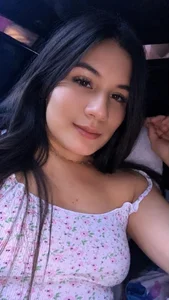 UN POQUITO DE MI 💕 de VelvettDoll- Foto