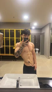 Zack_Bellmont1Public图片 3