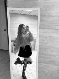 EvaBlackXO Public зображення 3