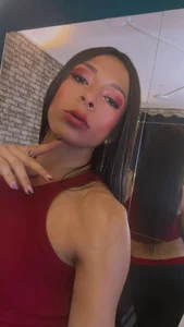 Ariel_nitzche Cute girl 圖片 2