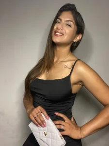 chicachocolate01 💎 Immagine  2