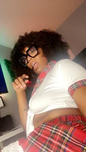 Indiaaxluvv Public Pic 8