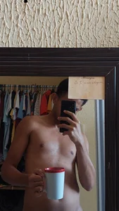 Barapheom Public зображення