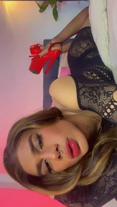 Rouse_Hilton Octuber time to my HBD 🥳 Foto 5