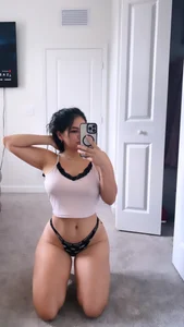 PinkDoll14 Public Foto 3
