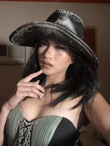 xxxdianne cute Pic