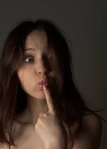 monnymoonn Public Pic 3