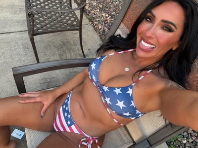 jbellxo's XXX Nude Photo 7
