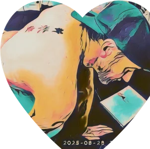 Public de JerkMehof  9 Imagens