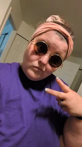 mayflower420 Public Bilde