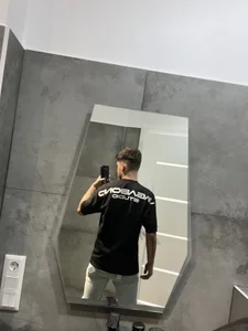 gipsyboy12Public Bild 4