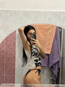 MelissaSparrow 😶‍🌫️💦 Poză 2