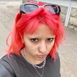 DreamTessa Public Billede 2