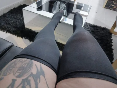 kittyhtxx me 💝 Foto 2