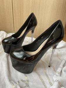 KimPolloc My shoes and boots зображення 9