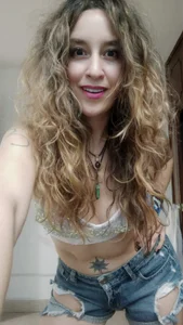 Paula_Paz beautifulll 사진 2