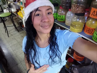 Tiana_hots 🧠🧠 Bilde 7