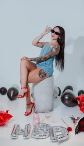 thamaral1HBD #23 🥳图片 4