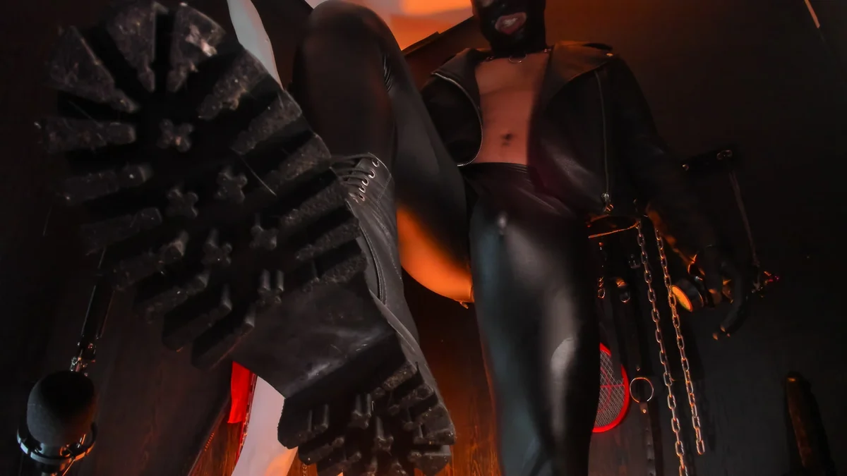 Master_Connor_BDSMさんのトレンドな 7306枚の写真