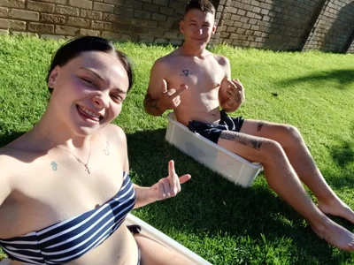 RomanticrelationsUs图片 5