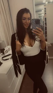 VictoriaMazze 💗 Billede