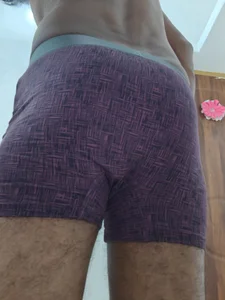 Nilanlove Public Immagine  3