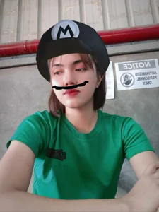 MY UNLOCKS od Youngasianhotcock  snímek