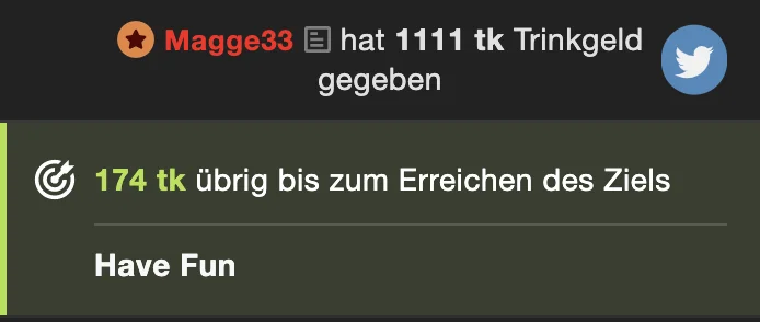 Viola_Beck Geschenke und Megatipps Hình 6