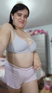 Chloe_Sanders Public Pic 6