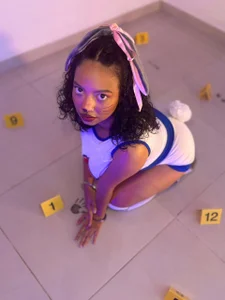 CandelaCool_ Happy Halloween!🎃💀 зображення 4