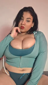 rosebigboobs “I love to imagine that you are here with me💖😘 зображення 2