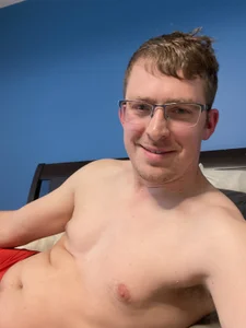 jungleking_88 Public Pic 2