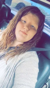 Strawberry256123 Public 圖片 2