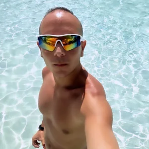 joalboy Algo random зображення 6