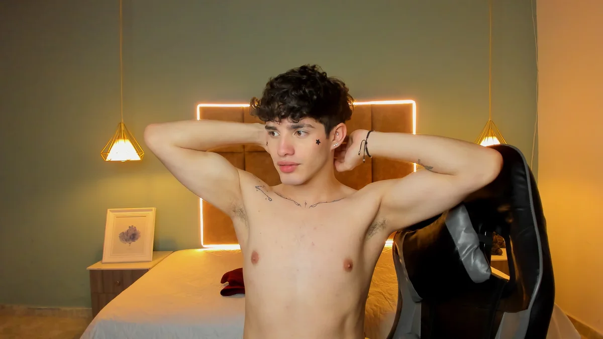 AlejooTwink immagine di tendenza 7231